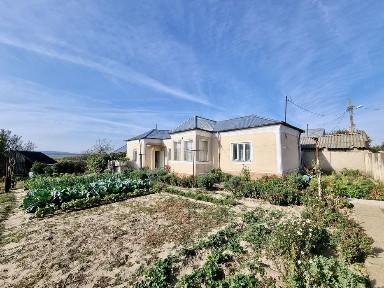 Teleorman, Turnu Magurele
