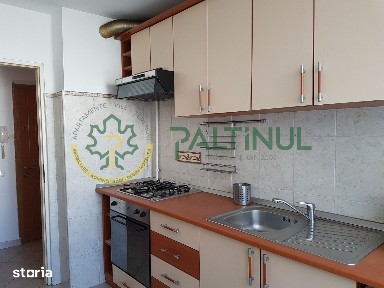 Apartament de inchiriat cu 2 camere zona Milea, Sibiu
