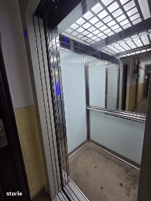 CASA DE CULTURA | APARTAMENT 2 CAMERE | IDEAL BIROU