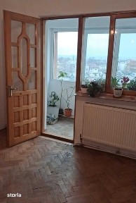 Apartament de vanzare 2 camere, Republicii