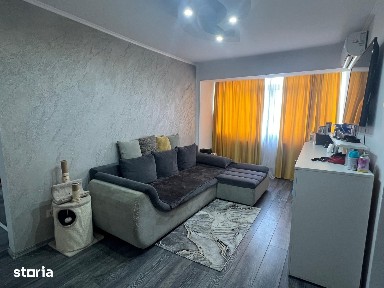 Micro 40, Galati