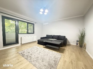 2 CAMERE ‖ PARCARE INCLUSA ‖ ULTRACENTRAL ‖ EMINESCU ‖ 15 MIN METROU