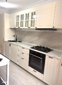 Apartament 2 camere Drumul Taberei - Cartier Brancusi - Valea Larga