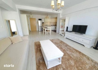 Elisabetin, Timisoara, Timis