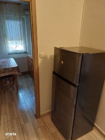 Apartament zona Liceul Agricol