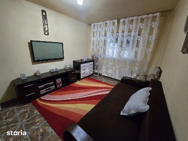 Bulevardul Bucuresti, Ploiesti, Prahova