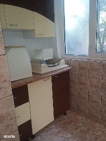 Apartament 3 camere Independentei