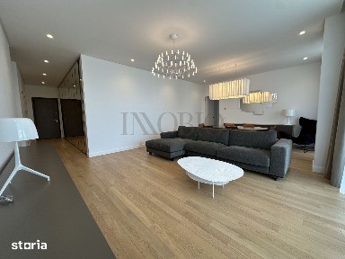 Apartament 4 Camere | Rahmaninov