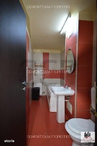 Nerva Traian - Vitan Mall - Casa de Pensii - Garsoniera moderna renova