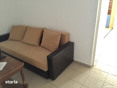 Apartament 4 camere | 13 septembrie | Parcare | 115 MP | Marriott