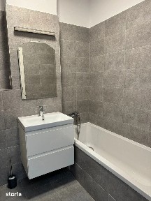 Apartament 2 camere | Rahova |