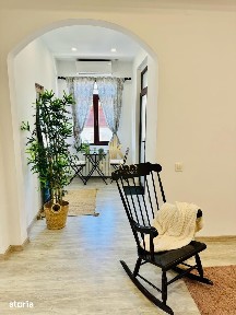 Dorobanti, Sectorul 1, Bucuresti