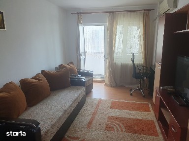 Inchiriere-2 cam-sdec-13 Septembrie-Monitor-8/8-ANAF-reabilitat-475E