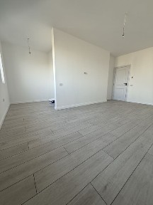 Duplex direct de la proprietar - comision 0%