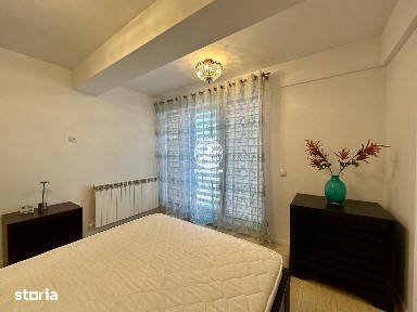 Apartament 2 camere de inchiriat Centru