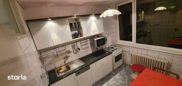 Apartament 2 camere 1 Mai Domenii Arcul de Triumf