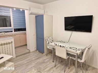 Persoana fizica inchiriez apartament 3 camere