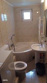 Apartament pentru inchiriere