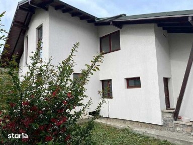 Casa de inchiriat in Comarnic - proprietar