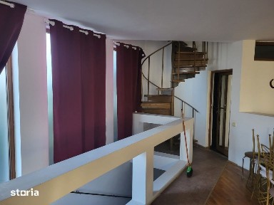 Casa in Gruia diverse activitati comerciale, IMM