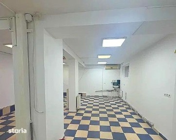 Spatiu comercial de inchiriat | Drumul Taberei | Valea Doftanei
