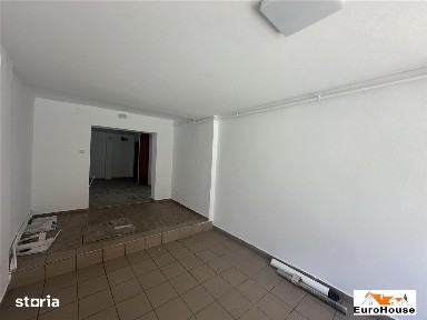 Spatiu de inchiriat in Alba Iulia Cetate