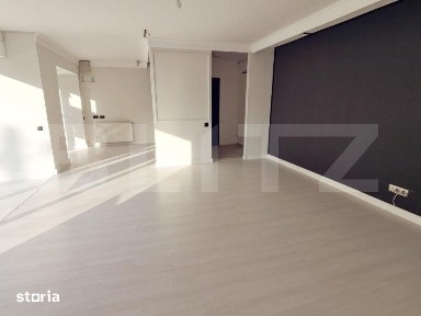 Spatiu Comercial, 41 mp, vitrina, trafic intens, 2 locuri de parcare