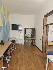 Spatiu de birou, 103 mp utili, Ultracentral