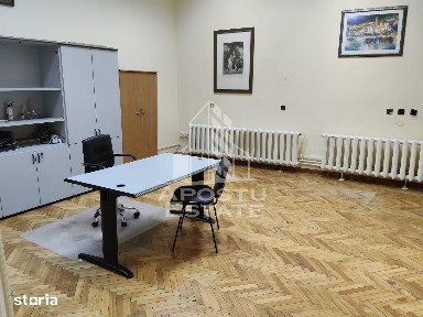Spatiu birouri,Ultracentral