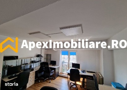 Apartament 5 camere de inchiriat Ultracentral Bucuresti | ApexImobilia