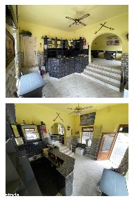 De închiriat spațiu comercial - ~150 m² - zona TopMed, Târgu Mureș