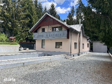 Colibita, Bistrita Bargaului, Bistrita-Nasaud