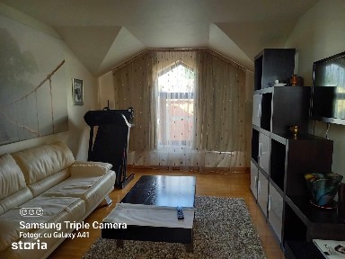 Targoviste, Dambovita