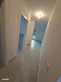 OPORTUNITATE | Apartament 2 camere | Predeal Clăbucet | Locație ideală