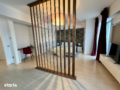 Apartament de vanzare, West City Tower |Comision 0%