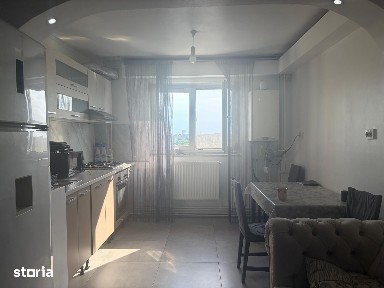 Drumul Dealul Babii, IMGB, Sectorul 4, Bucuresti