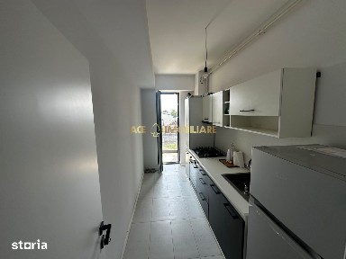 2 Camere de vanzare | Pantelimon | Bloc 2022 | Terasa 20mp | Parcare
