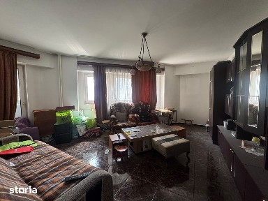 2 camere || PIATA ROMANA|| ASE