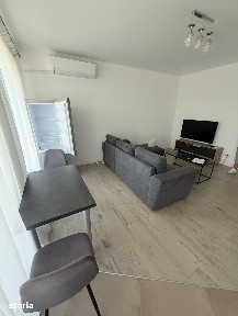 Apartament 3 camere bloc nou-metrou Mihai Bravu ( magistrala M3) Vitan