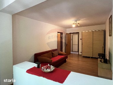 Apartament cu 2 camere de vânzare în zona Alexandru Obregia