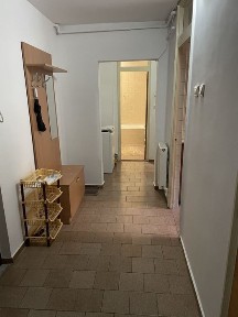 Apartament 2 camere, Militari, Uverturii, Proprietar, Sector 6