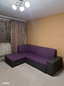 Apartament la Metrou Eroii Revoluție de închiriat