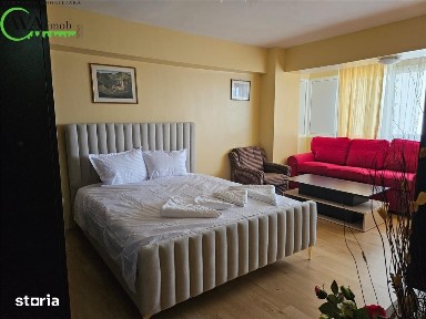 Bistrita-Lac, Bacau