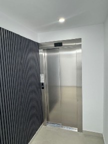 Bucuresti - Ilfov, Balotesti