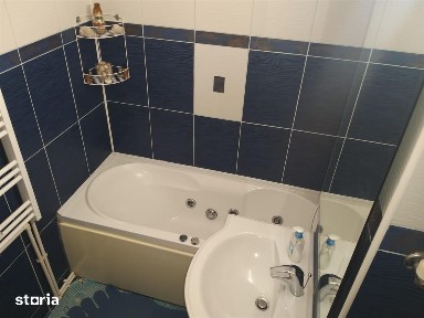libertatii 27, Universitate, Constanta