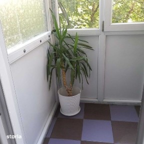 Vand apartament semidecomandat confort 2, cartier Craiovita Noua
