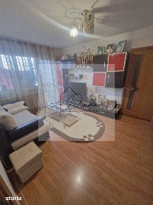 Apartament 2 camere Metrou Raul Doamnei - Drumul Taberei I COMISION 0%