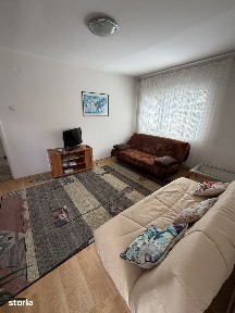 Predeal, Brasov