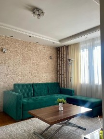 Apartament de inchiriat zona de iulius Mall