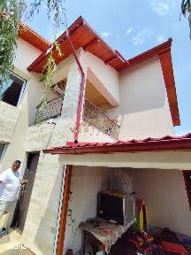 Oaza de liniste